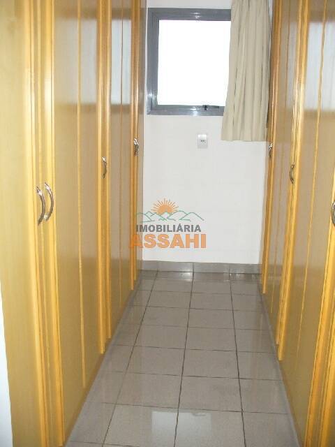 Apartamento, 3 quartos - Foto 7