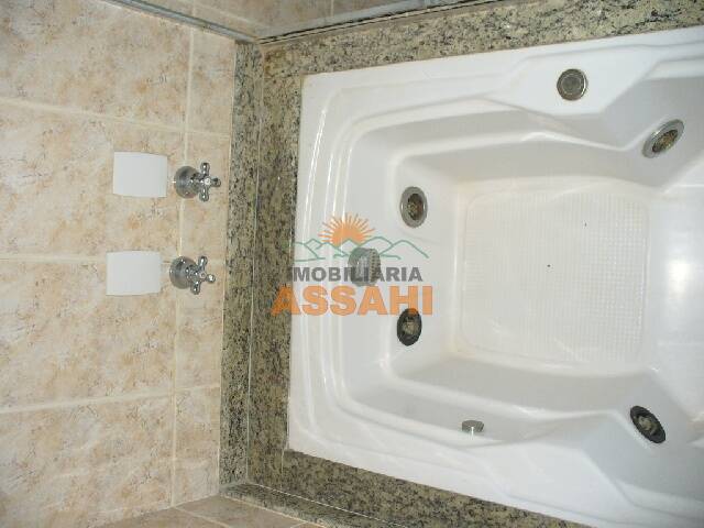 Apartamento, 3 quartos - Foto 8