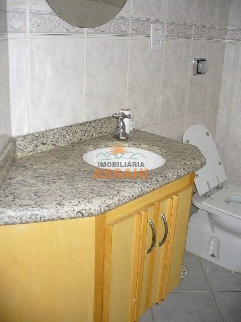 Apartamento, 3 quartos - Foto 9