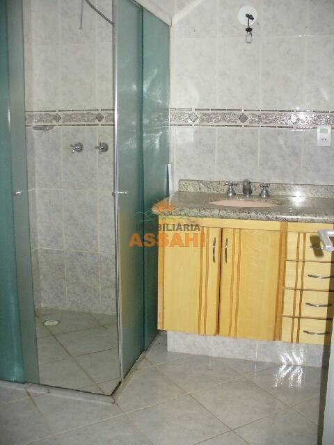 Apartamento, 3 quartos - Foto 10