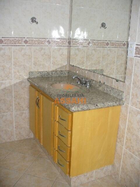 Apartamento, 3 quartos - Foto 12