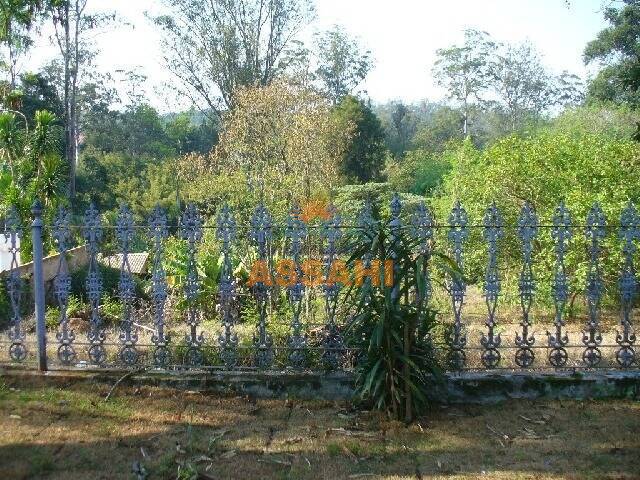 Terreno - Foto 2