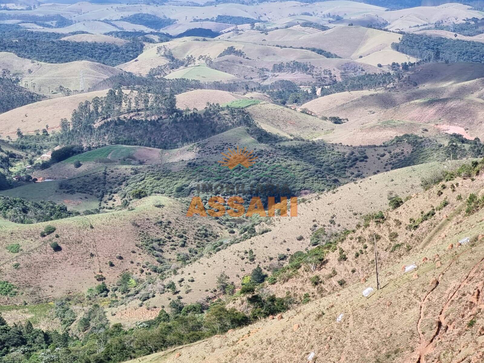 Terreno, 266 hectares - Foto 39