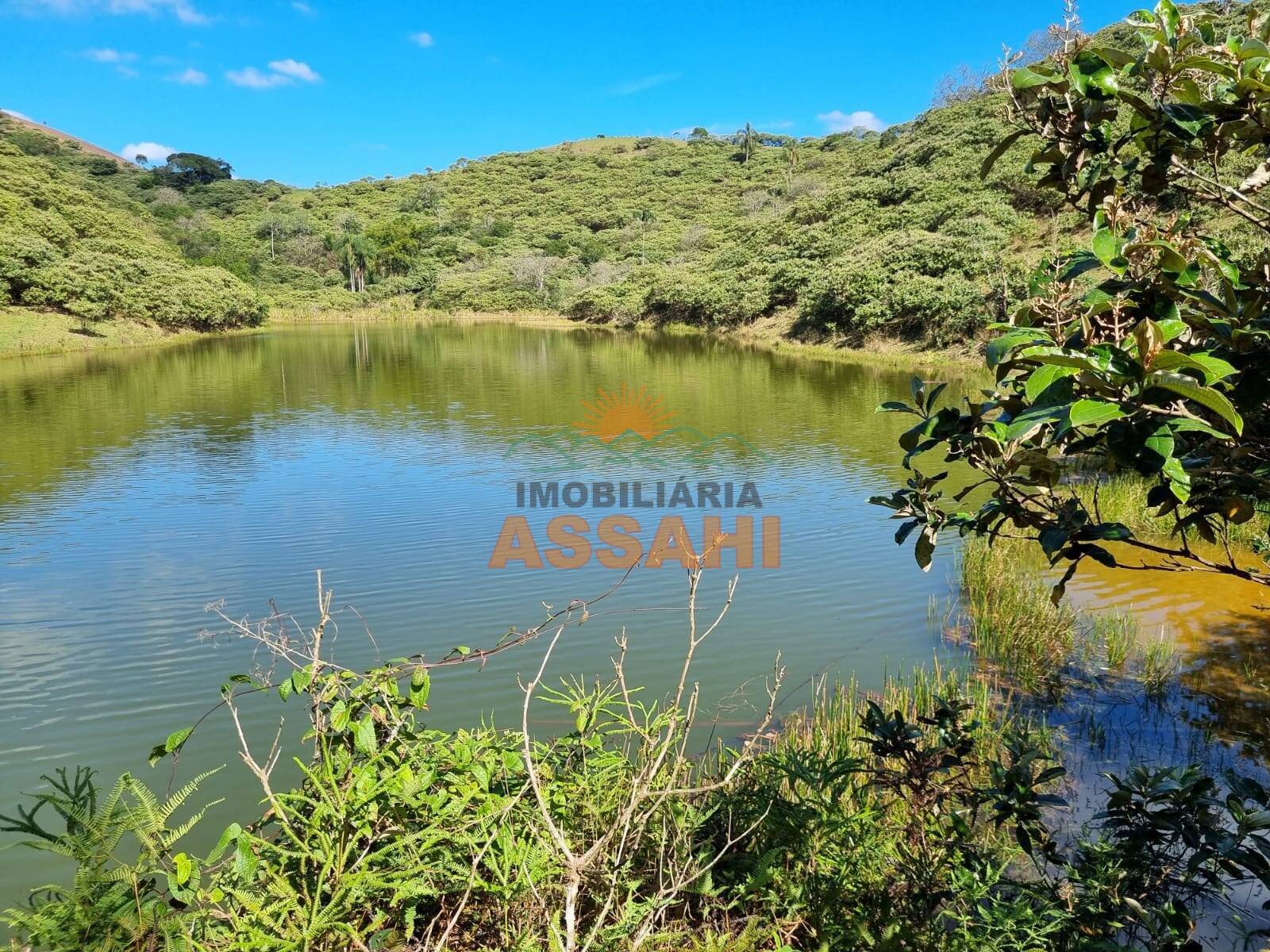 Terreno, 266 hectares - Foto 24