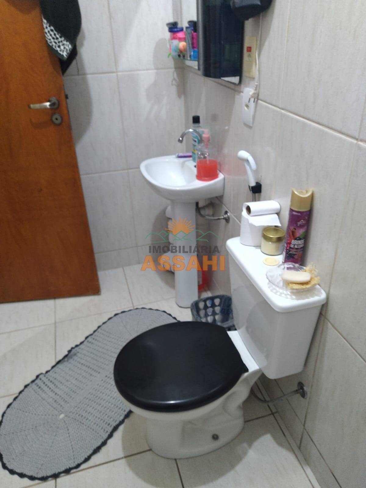 Casa, 2 quartos, 100 m² - Foto 8