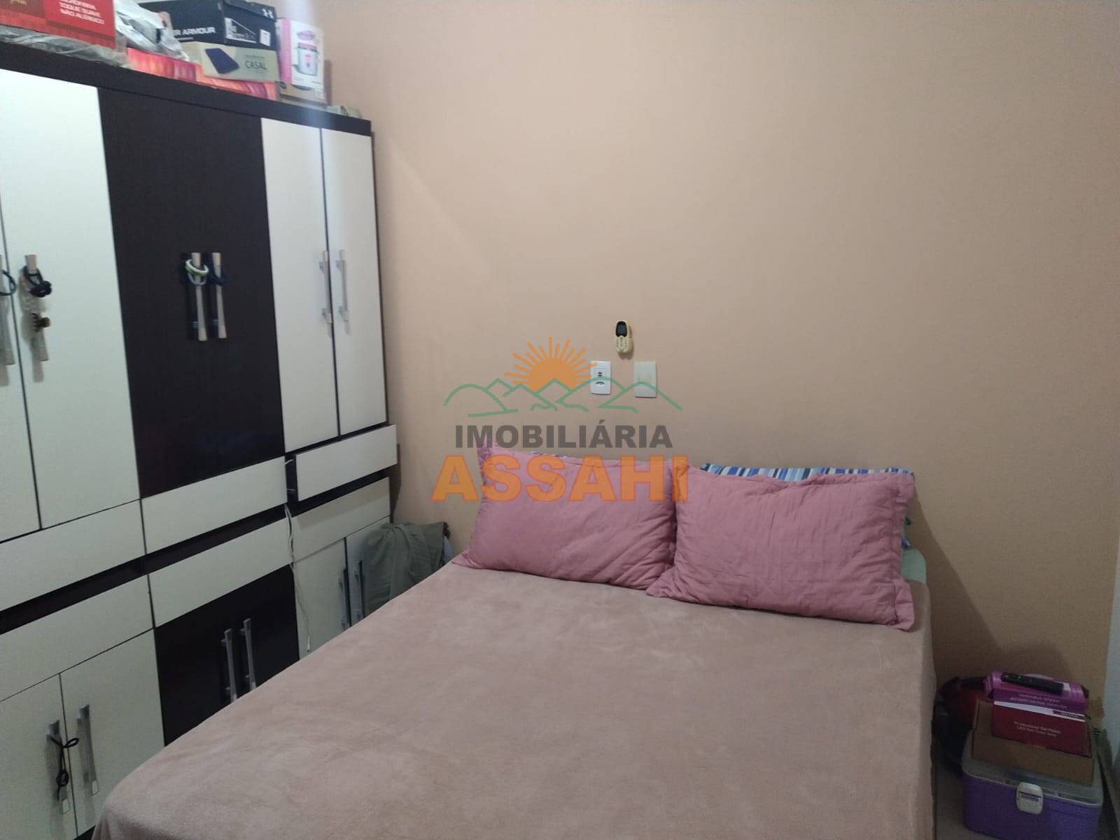 Casa, 2 quartos, 100 m² - Foto 5