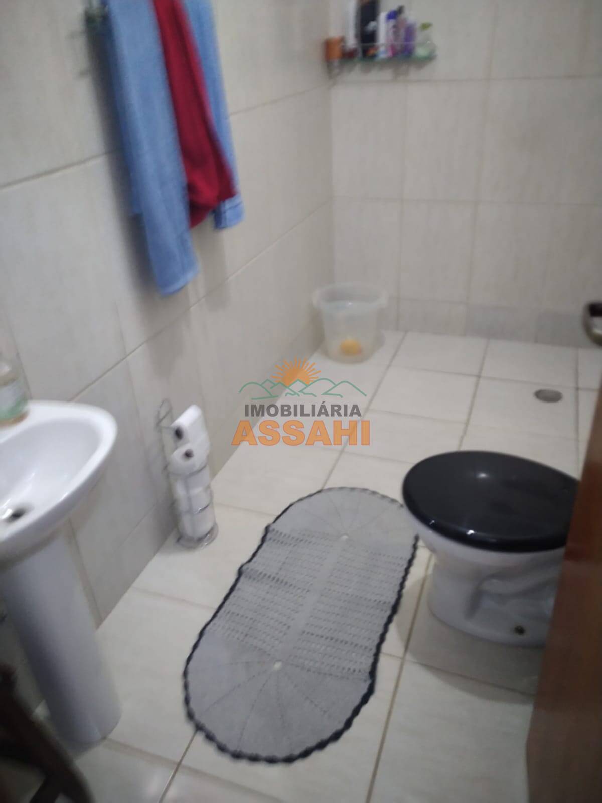 Casa, 2 quartos, 100 m² - Foto 7