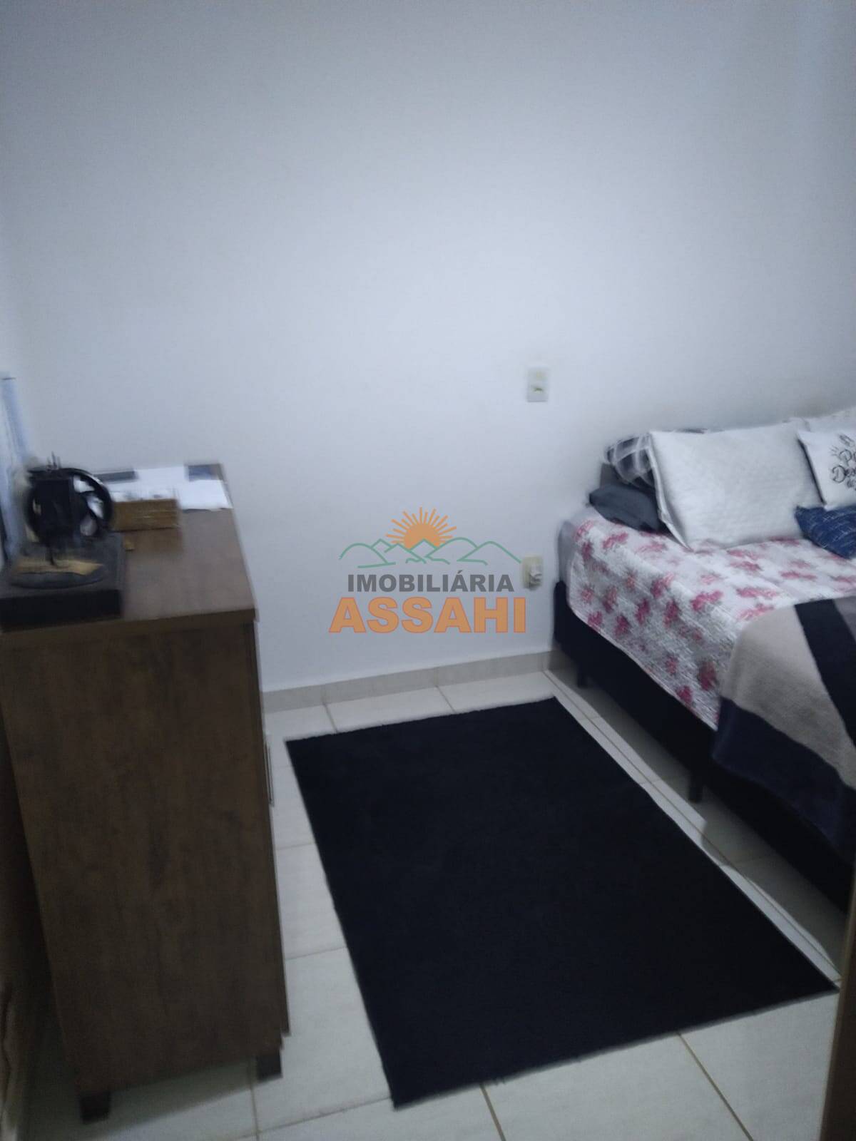 Casa, 2 quartos, 100 m² - Foto 4