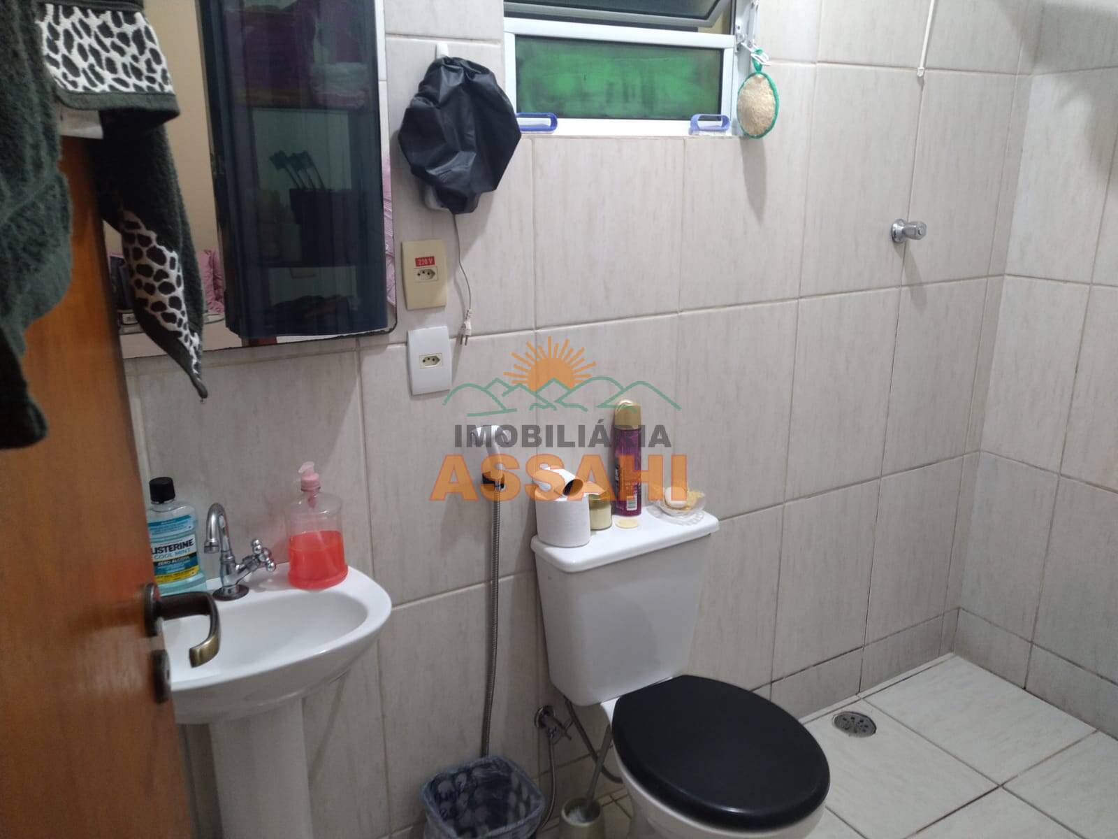 Casa, 2 quartos, 100 m² - Foto 6