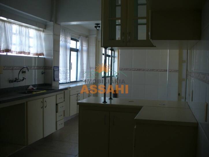 Apartamento, 3 quartos, 120 m² - Foto 5
