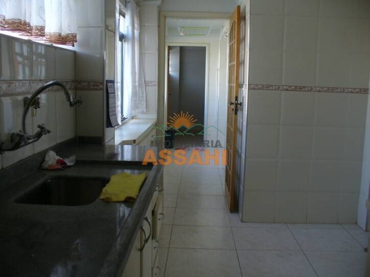 Apartamento, 3 quartos, 120 m² - Foto 6