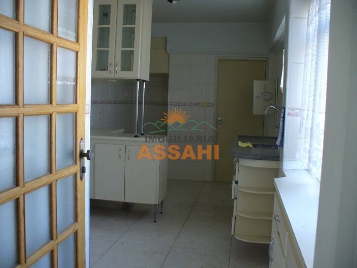 Apartamento, 3 quartos, 120 m² - Foto 7