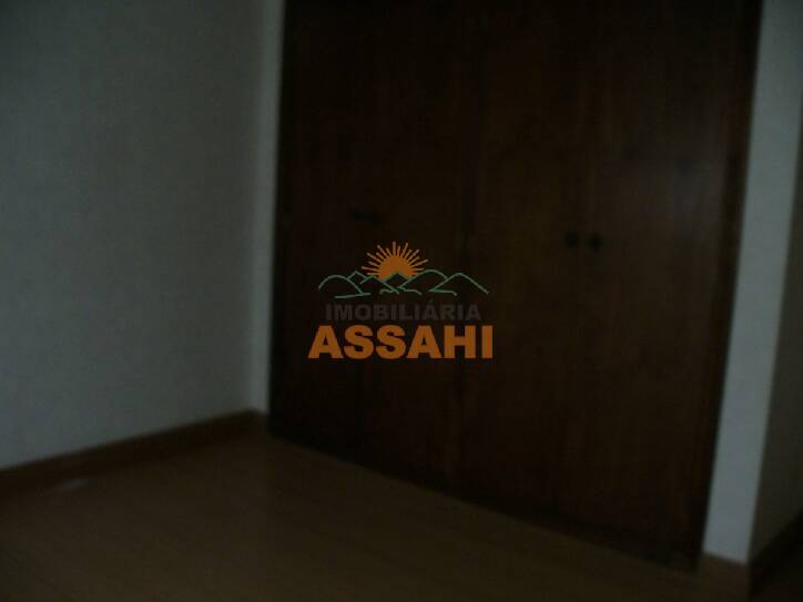 Apartamento, 3 quartos, 120 m² - Foto 9