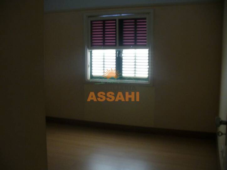 Apartamento, 3 quartos, 120 m² - Foto 10