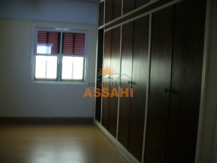 Apartamento, 3 quartos, 120 m² - Foto 11
