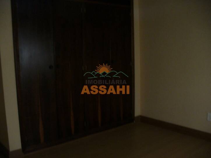 Apartamento, 3 quartos, 120 m² - Foto 12