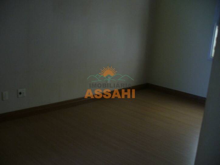 Apartamento, 3 quartos, 120 m² - Foto 14