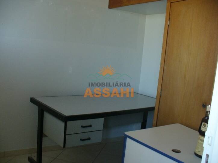 Apartamento, 3 quartos, 120 m² - Foto 15
