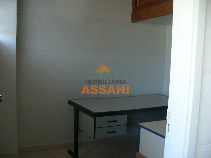 Apartamento, 3 quartos, 120 m² - Foto 16