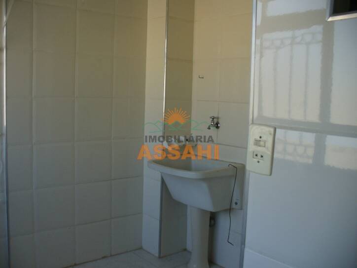 Apartamento, 3 quartos, 120 m² - Foto 17