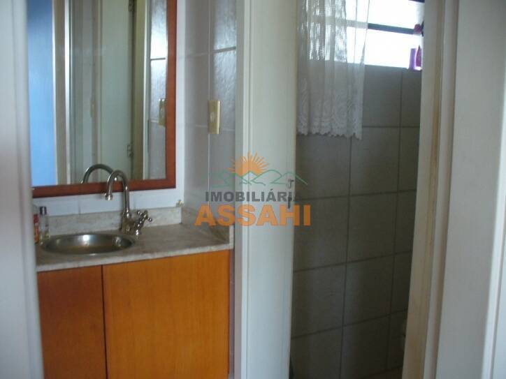 Apartamento, 3 quartos, 120 m² - Foto 18