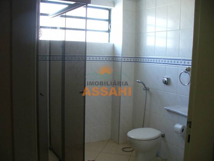 Apartamento, 3 quartos, 120 m² - Foto 19