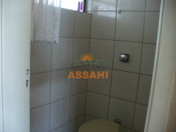 Apartamento, 3 quartos, 120 m² - Foto 20