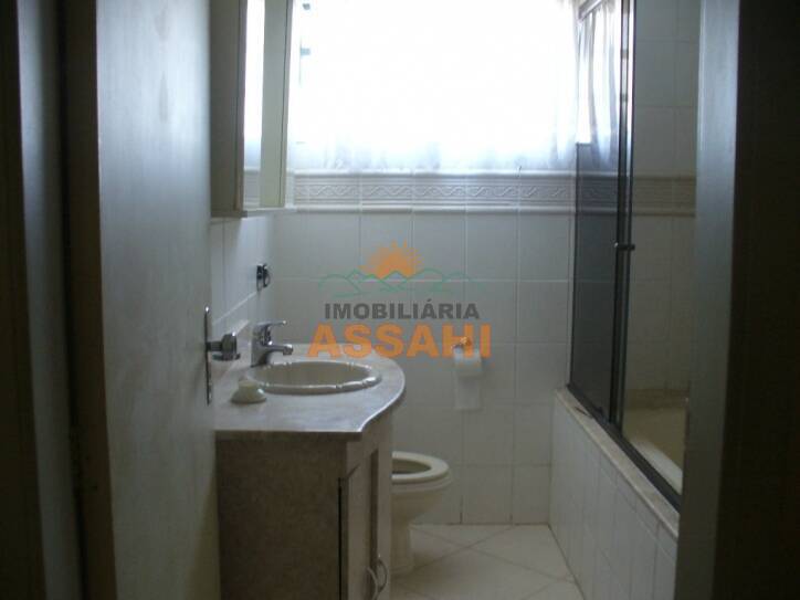 Apartamento, 3 quartos, 120 m² - Foto 21