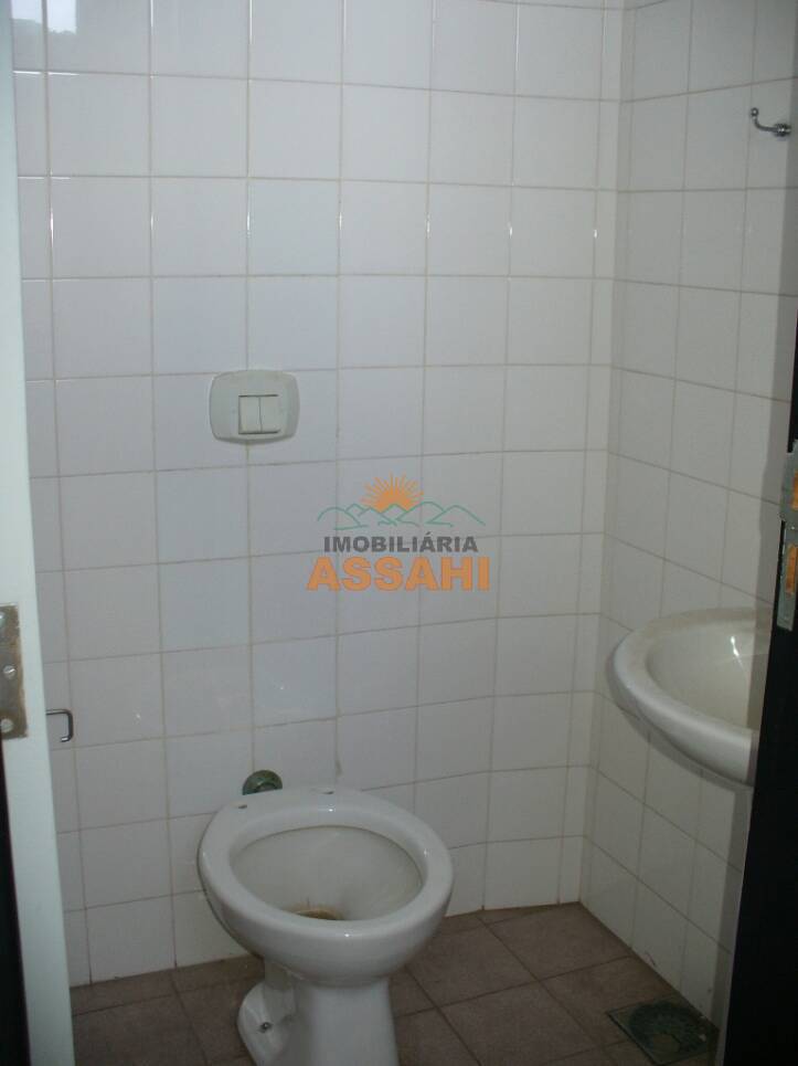 Prédio Inteiro à venda, 80m² - Foto 9